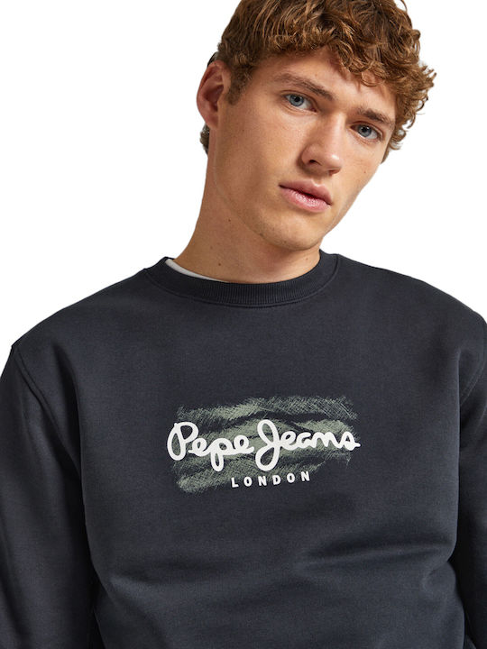 Pepe Jeans Black