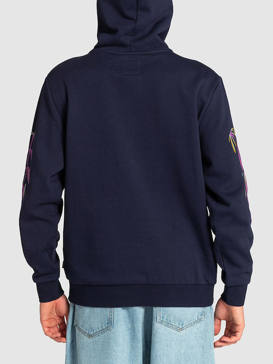 RVCA