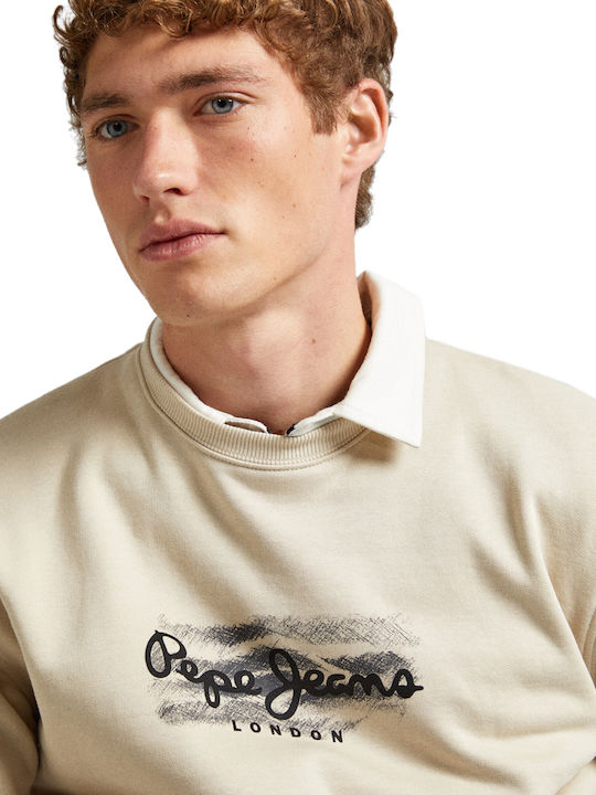 Pepe Jeans Beige