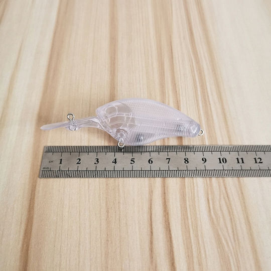 Διακοσμητικό Στοιχείο για DIY Κατασκευές 10τμχ