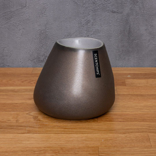 Scentchips Αρωματιστής για Αιθέρια Έλαια 850153