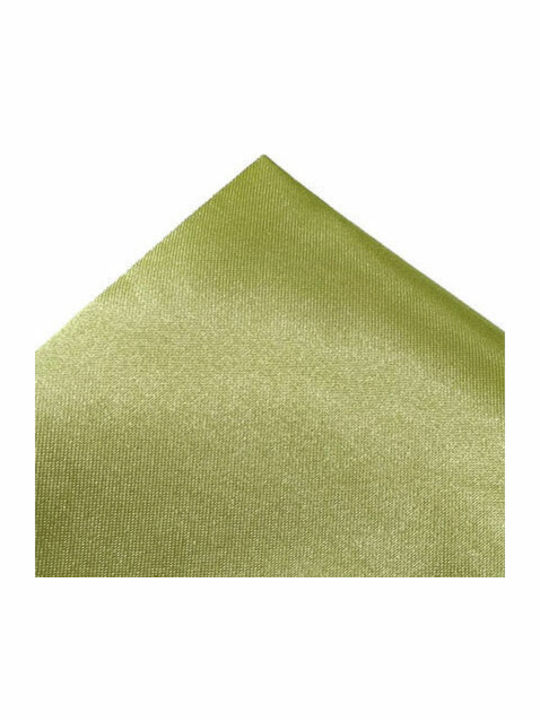 100.019 Batistă bărbați cu buzunar Lemon 100.019 Batistă bărbați cu buzunar Lemon