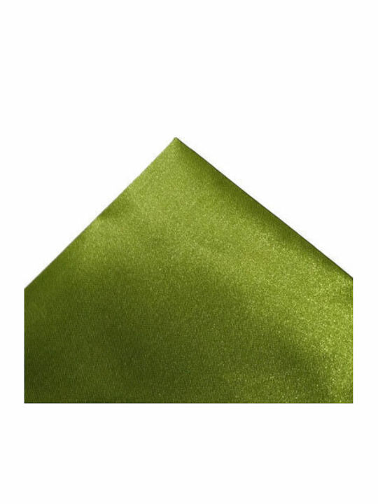 100.010 Olive