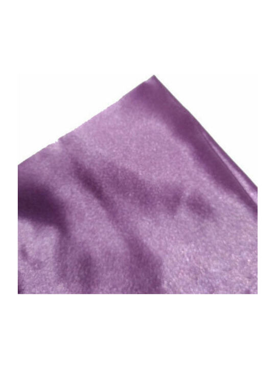 100.016 Men's Handkerchief Medium Purple