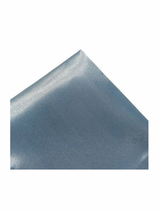 100.026 Sky Blue