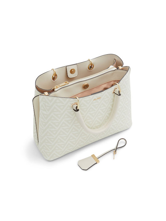 Damentasche Schultertasche 200004231