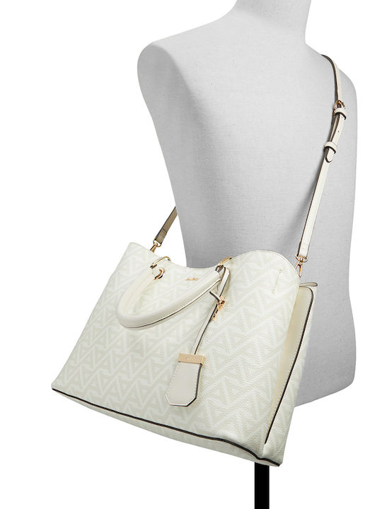 Damentasche Schultertasche 200004231