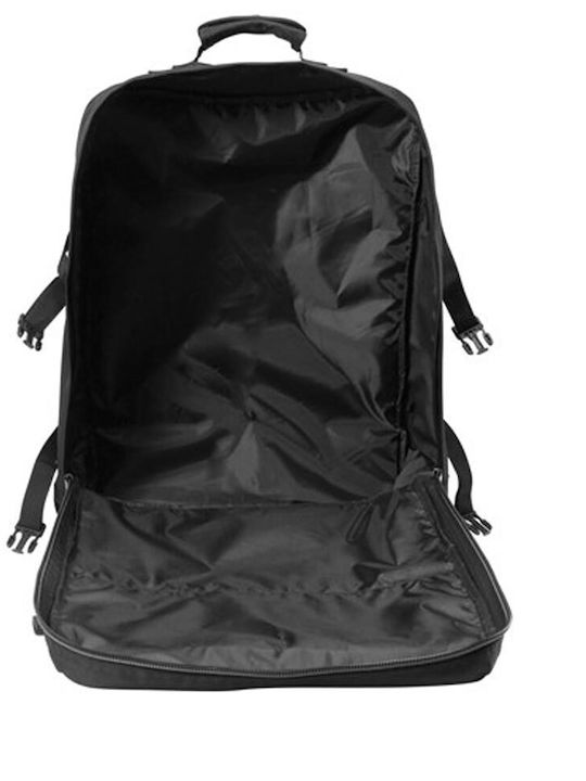 Benzi Backpack Ροζ