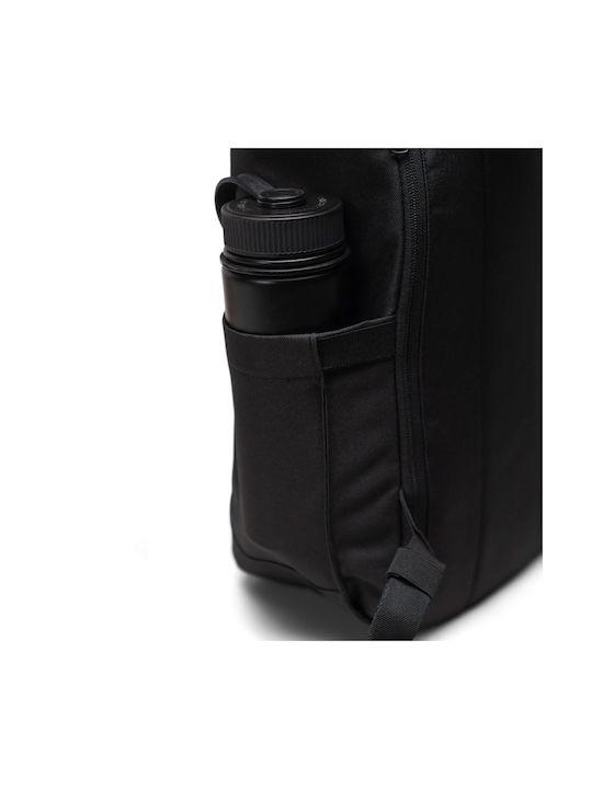 Herschel Retreat 23lt Black