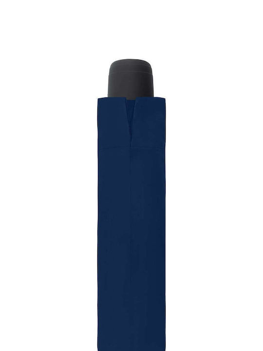 Doppler Umbrella Compact Navy Blue