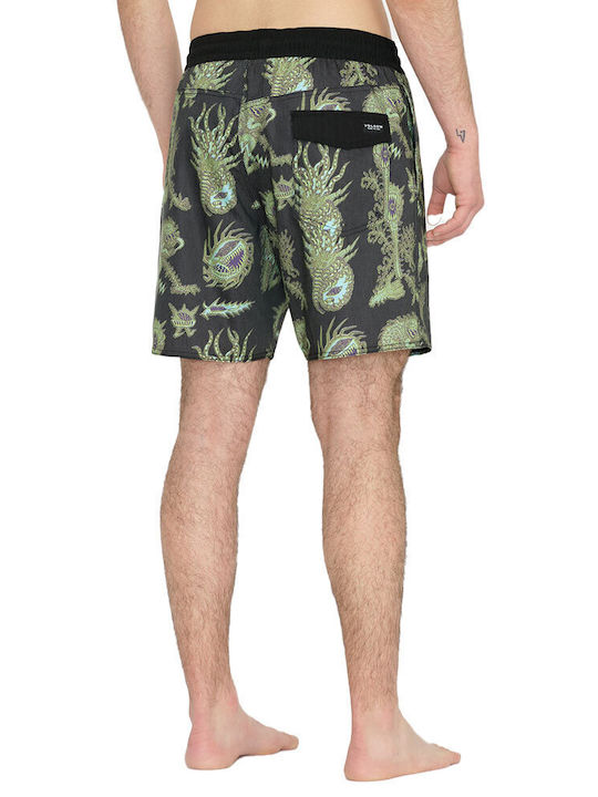 Volcom