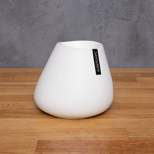 Scentchips Αρωματιστής για Αιθέρια Έλαια Ασύμμετρος