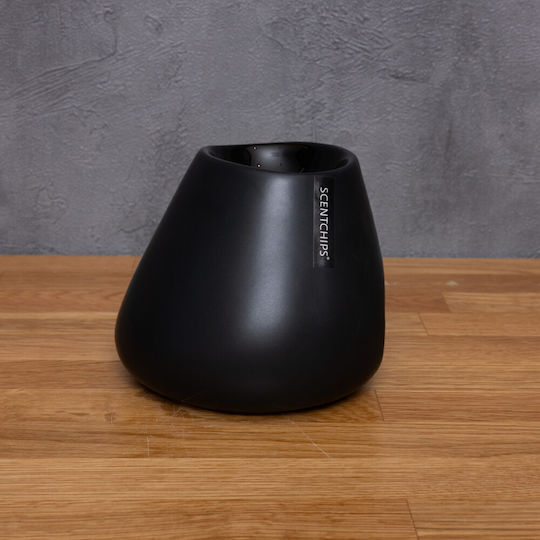 Scentchips Αρωματιστής για Αιθέρια Έλαια Ασύμμετρος