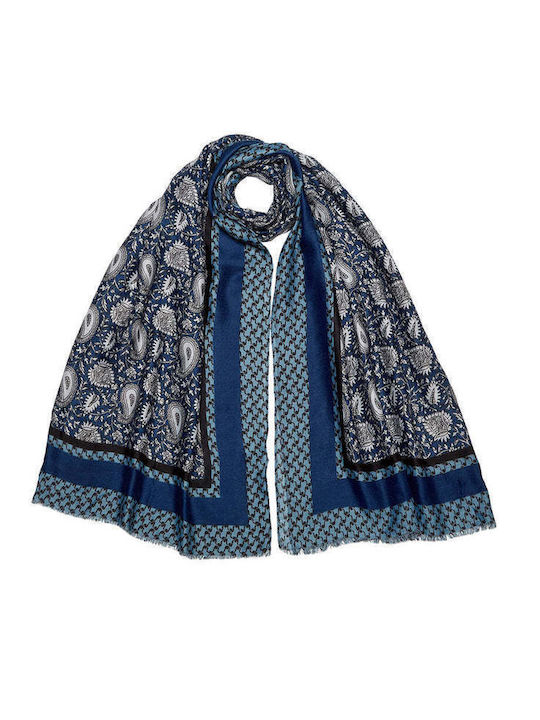 Achilleas Accessories Damen Schal