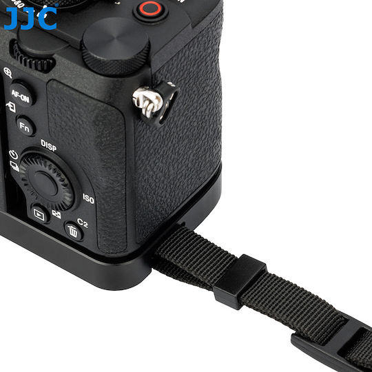 JJC Hand Grip