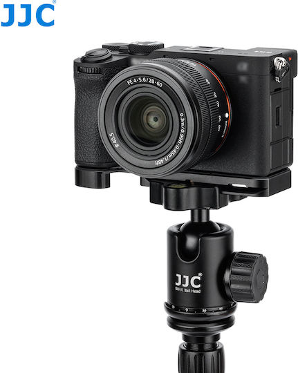 JJC Hand Grip