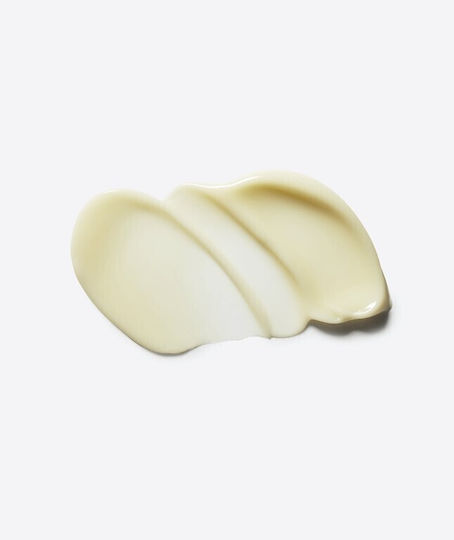 Some By Mi Retinol Intense Eye Cream for Dark Circles 30ml