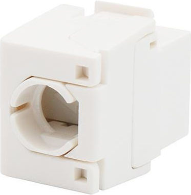 NG Keystone 1бр (RACK-PP-KSJACKS-6A)