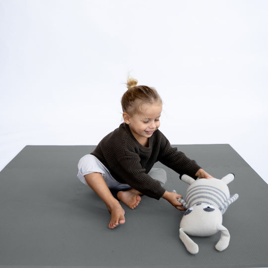 Toddlekind Kinderbodenpuzzle Storm 1Stück