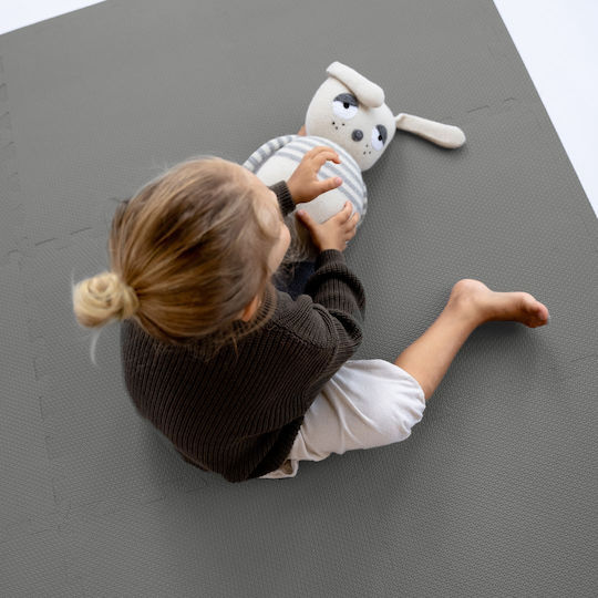 Toddlekind Kinderbodenpuzzle Storm 1Stück
