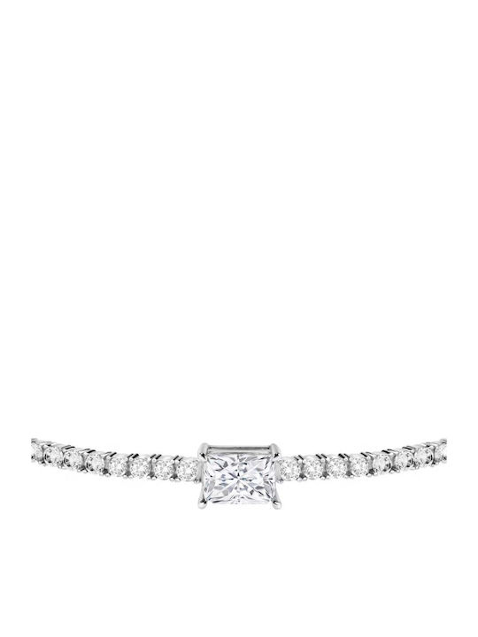Morellato Tresori Damen Armband aus Silber
