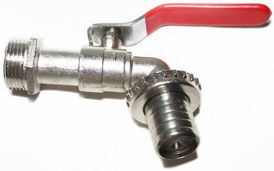 Robinet GF-0215