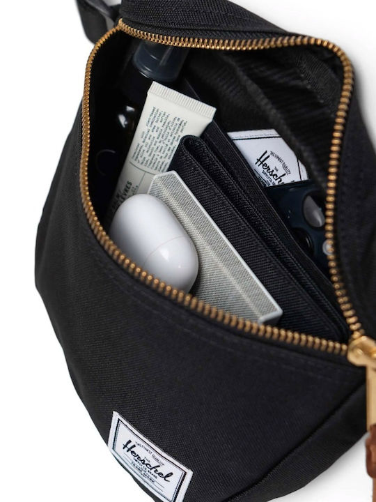 Settlement Waist Bag Purple
