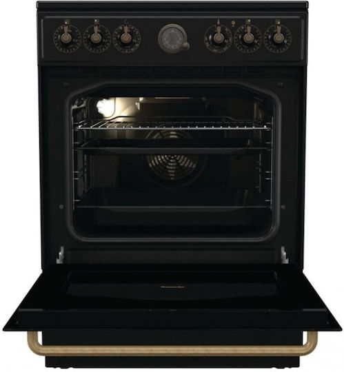 Gorenje Комплект домакински уреди