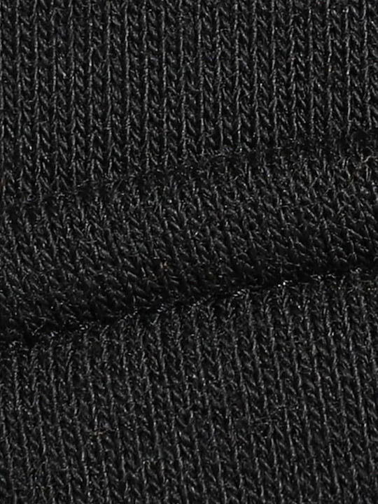 Dare Sweatpants Black