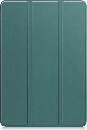 Флип Капак Издръжлив Зелен Huawei MatePad 11.5