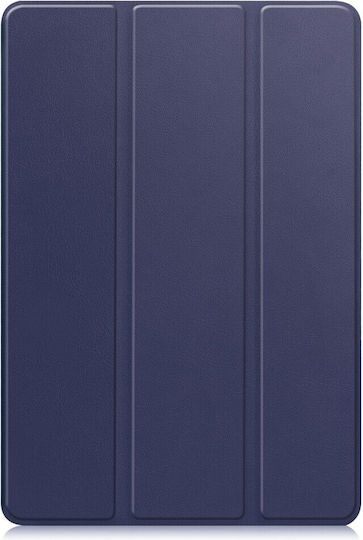 Флип Капак Издръжлив Син Huawei MatePad 11.5