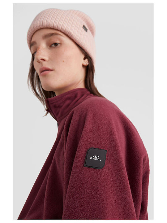 Women's Sweatshirt Pink