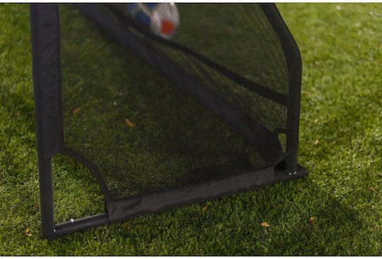Yakimasport Giza Τέρμα Ποδοσφαίρου