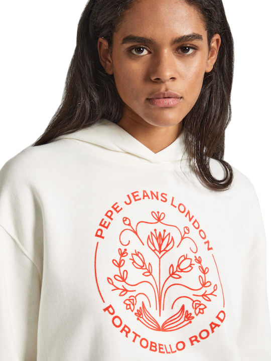 Pepe Jeans
