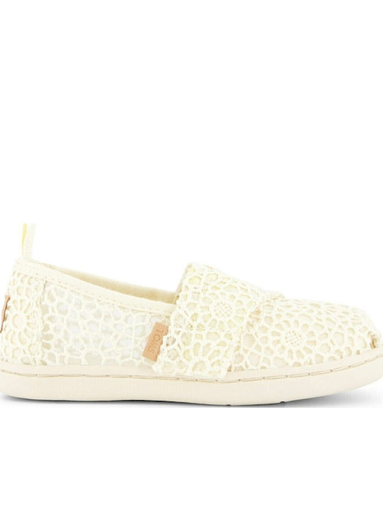Toms Toms