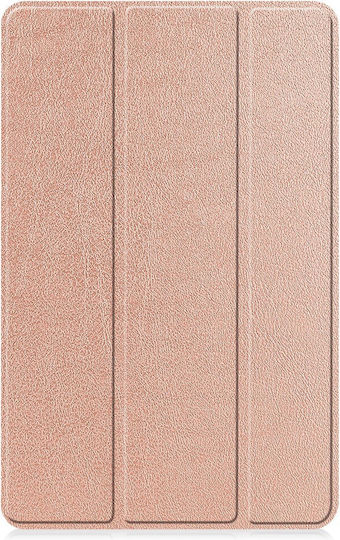 Flip Cover Ανθεκτική Ροζ (MatePad SE 10.4 2022)