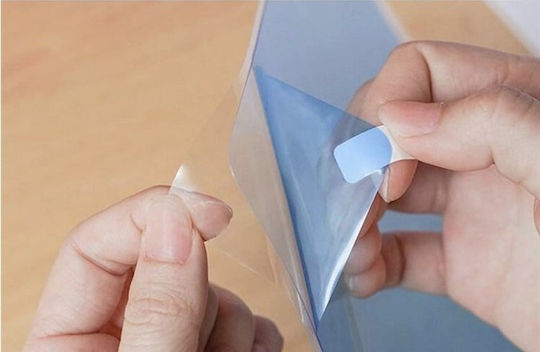 Ματ Screen Protector (Xiaomi Pad 6)