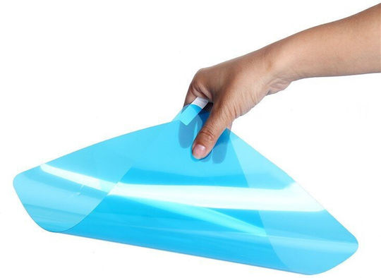 Lenovo Matte Screen Protector (Lenovo Tab P12)
