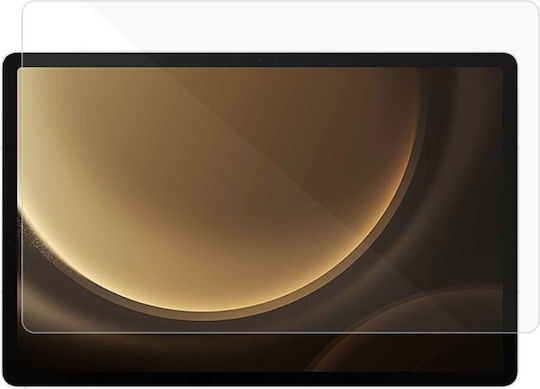 0.3mm Gehärtetes Glas (Galaxy Tab S9 FE+)