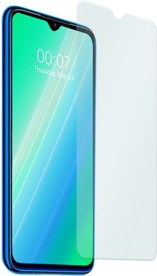 Erbord Μεσαίο Πλαίσιο για Huawei Nova Y61