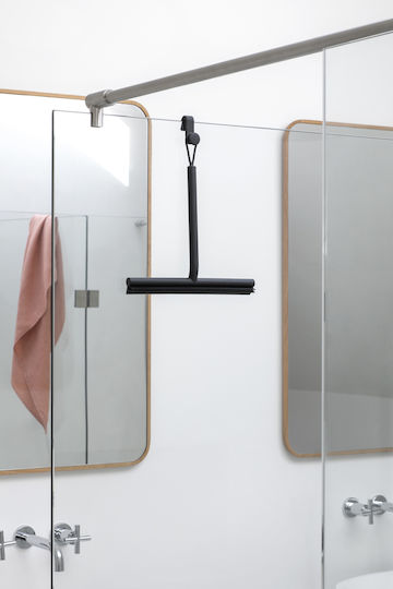 Brabantia Καθαριστής Τζαμιών 280160
