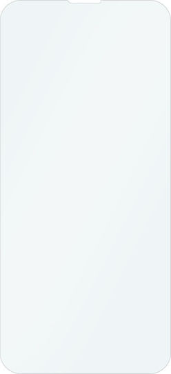 Erbord Μεσαίο Πλαίσιο για iPhone 13 Pro Max
