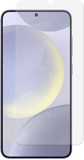 Erbord Μεσαίο Πλαίσιο για Samsung Galaxy S24 Plus