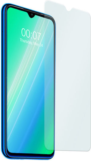Erbord Μεσαίο Πλαίσιο για Samsung Galaxy M21