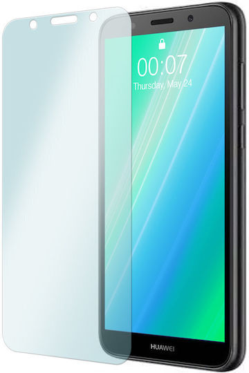 Erbord Μεσαίο Πλαίσιο για Huawei Y5 2018