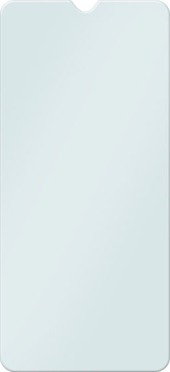 Erbord Μεσαίο Πλαίσιο για Samsung Galaxy A41