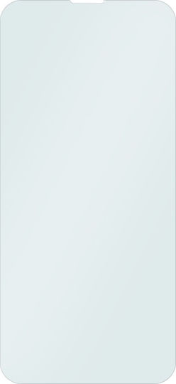 Erbord Μεσαίο Πλαίσιο για iPhone 14 Pro
