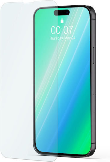 Erbord Μεσαίο Πλαίσιο για iPhone 14 Pro