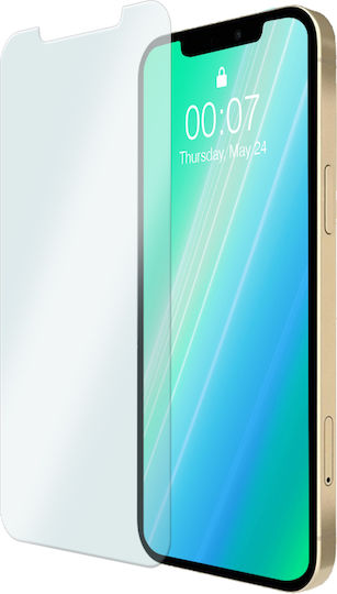 Erbord Μεσαίο Πλαίσιο για iPhone 12 Pro Max