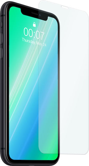 Erbord Tempered Glass 2τμχ (Realme 11 Pro / 11 Pro+)